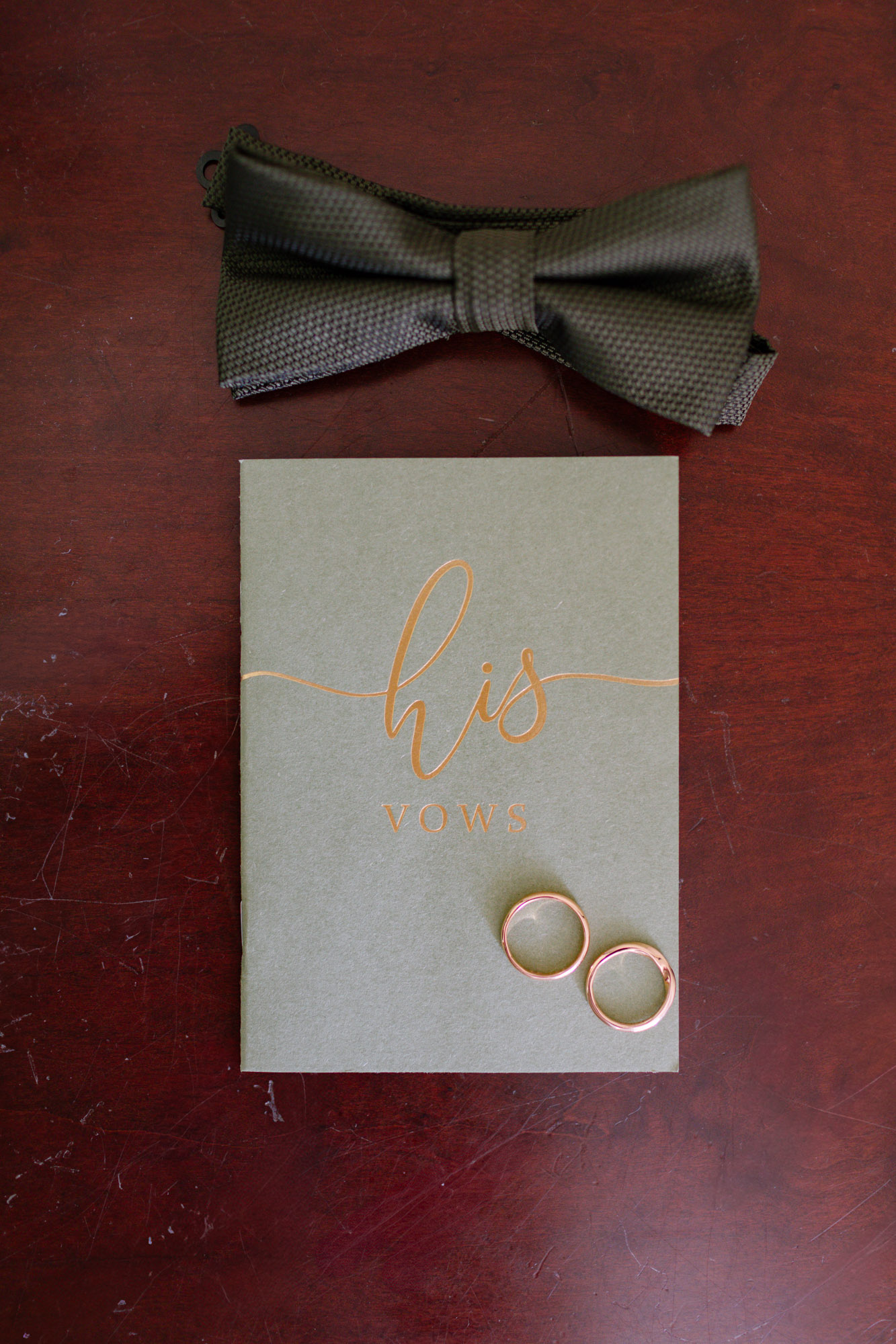 Eventos Reais por Carina Abril 