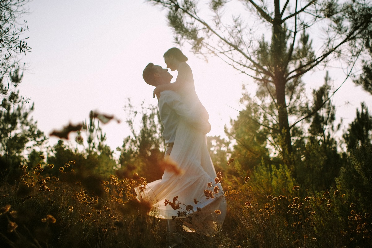 Renato Ribeiro Photography