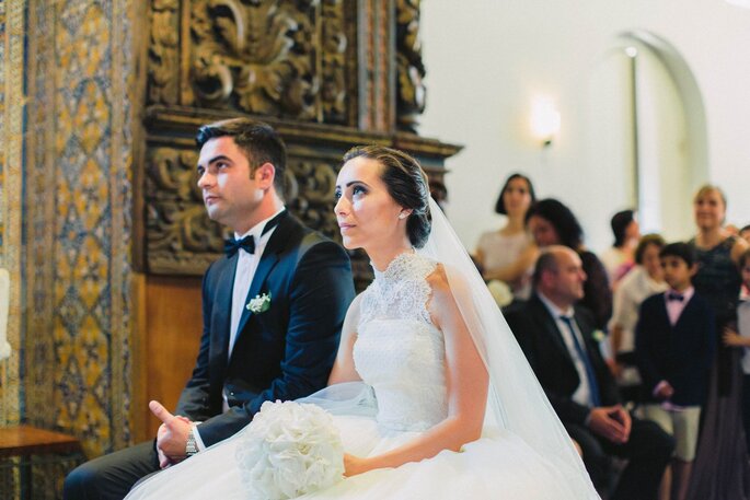 <a href="https://www.zankyou.pt/f/um-dia-de-sonho-2549"> Foto: Um Dia de Sonho. </a>