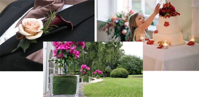 flowers Design