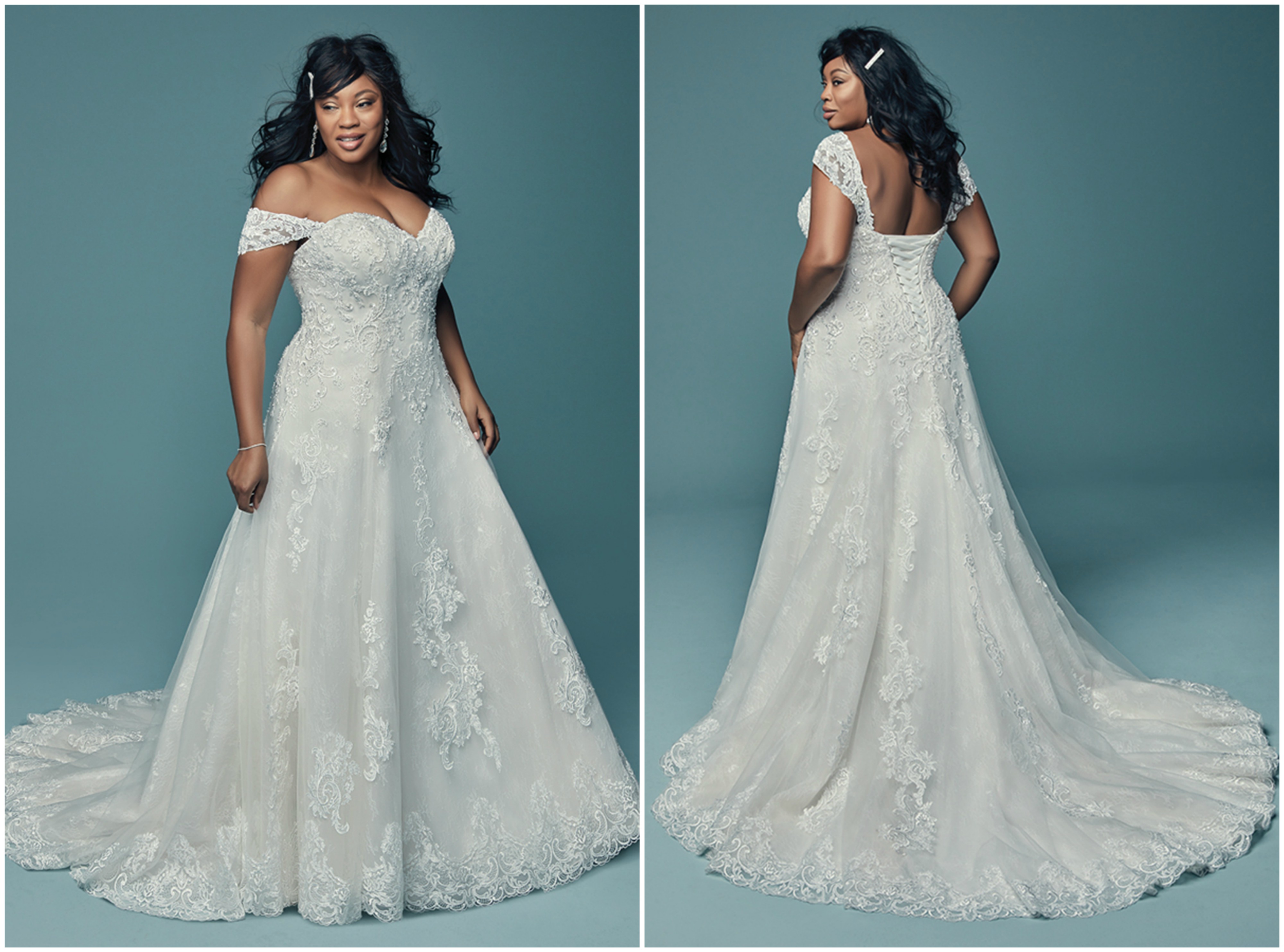 <a href="https://www.maggiesottero.com/maggie-sottero/gail/11475" target="_blank">Maggie Sottero</a>