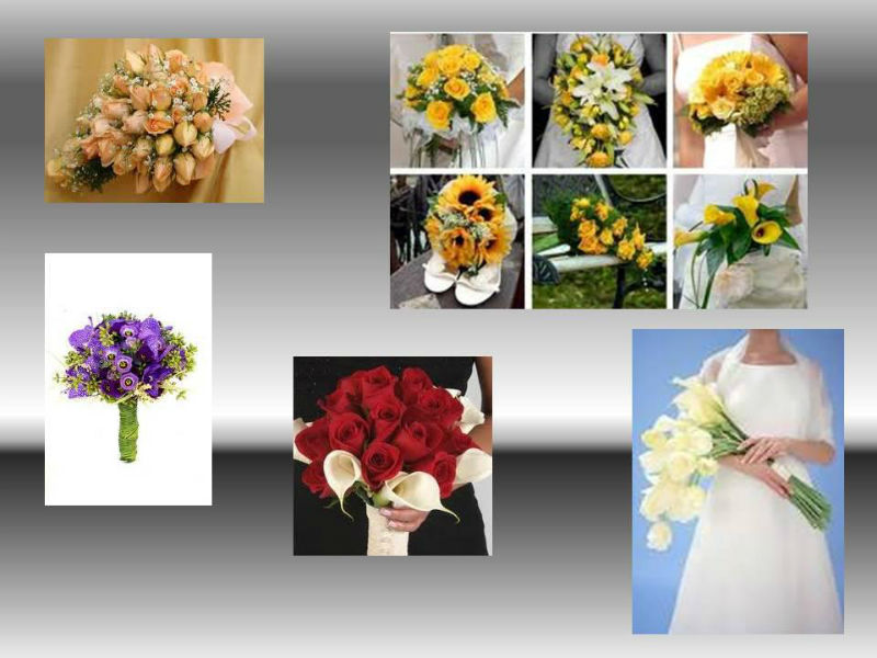 Atelier Floral