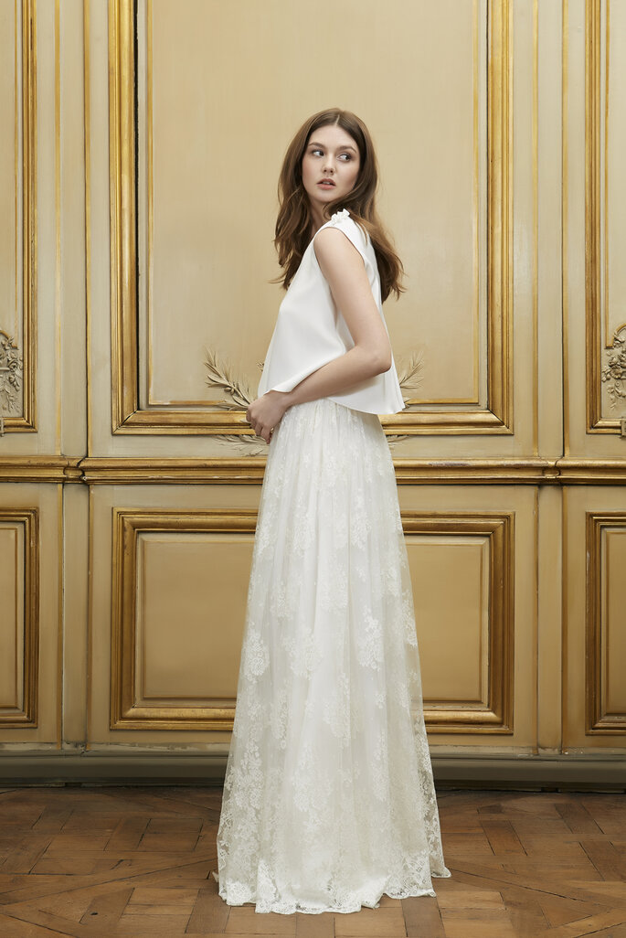 Foto: Delphine Manivet 2015