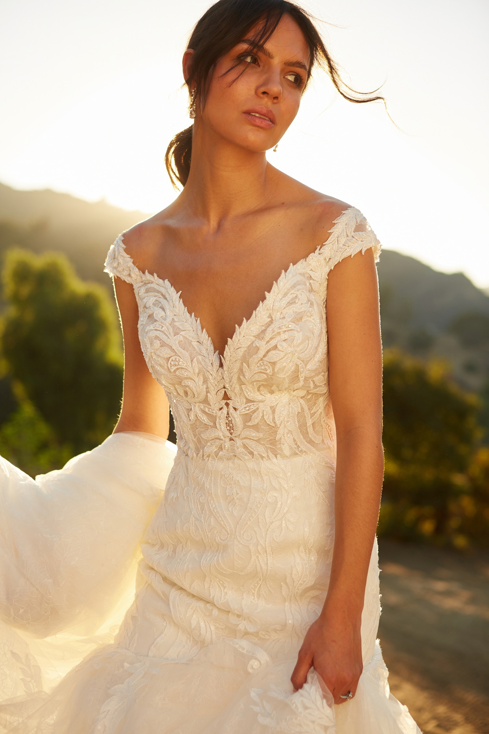 Joss by Sottero and Midgley (4)