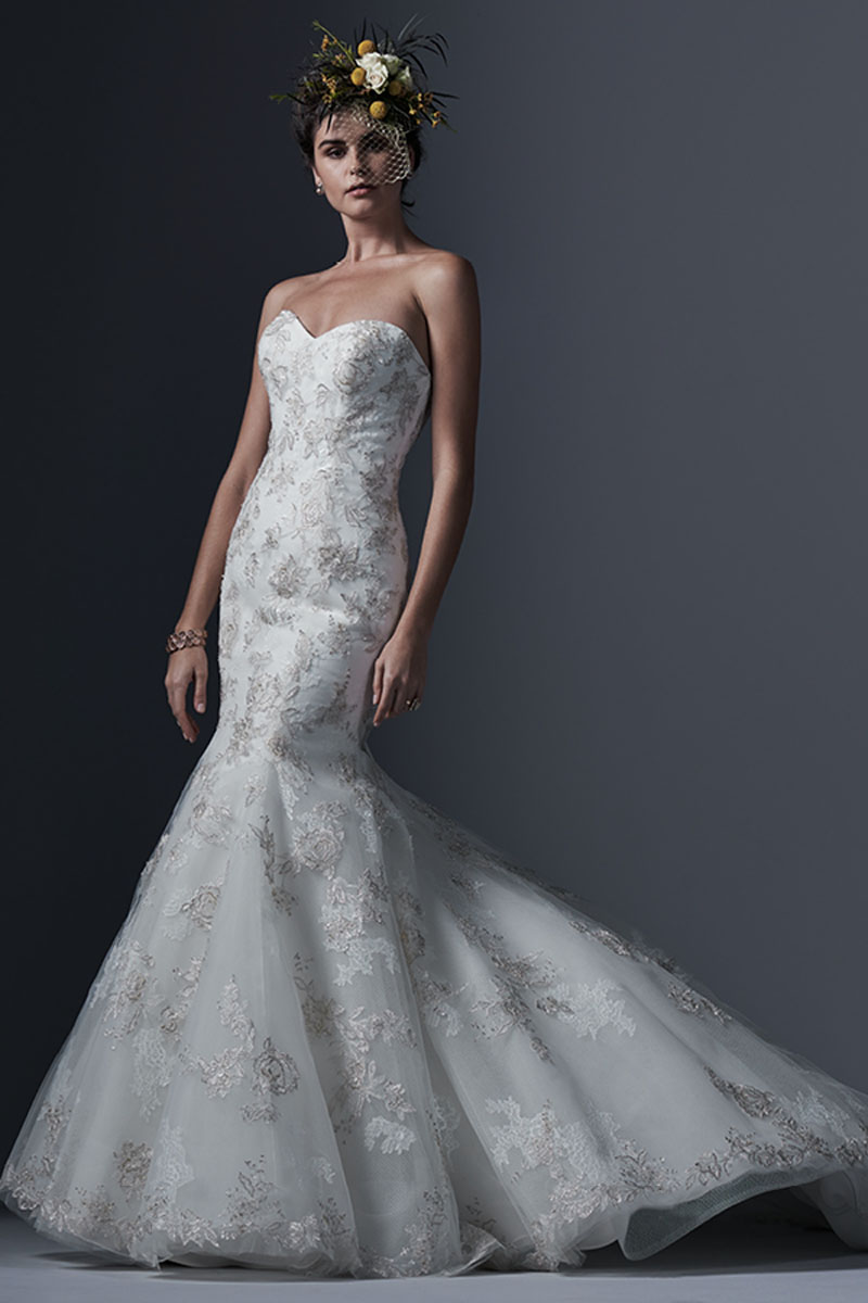 <a href="http://www.sotteroandmidgley.com/dress.aspx?style=5SW624" target="_blank">Sottero &amp; Midgley</a>