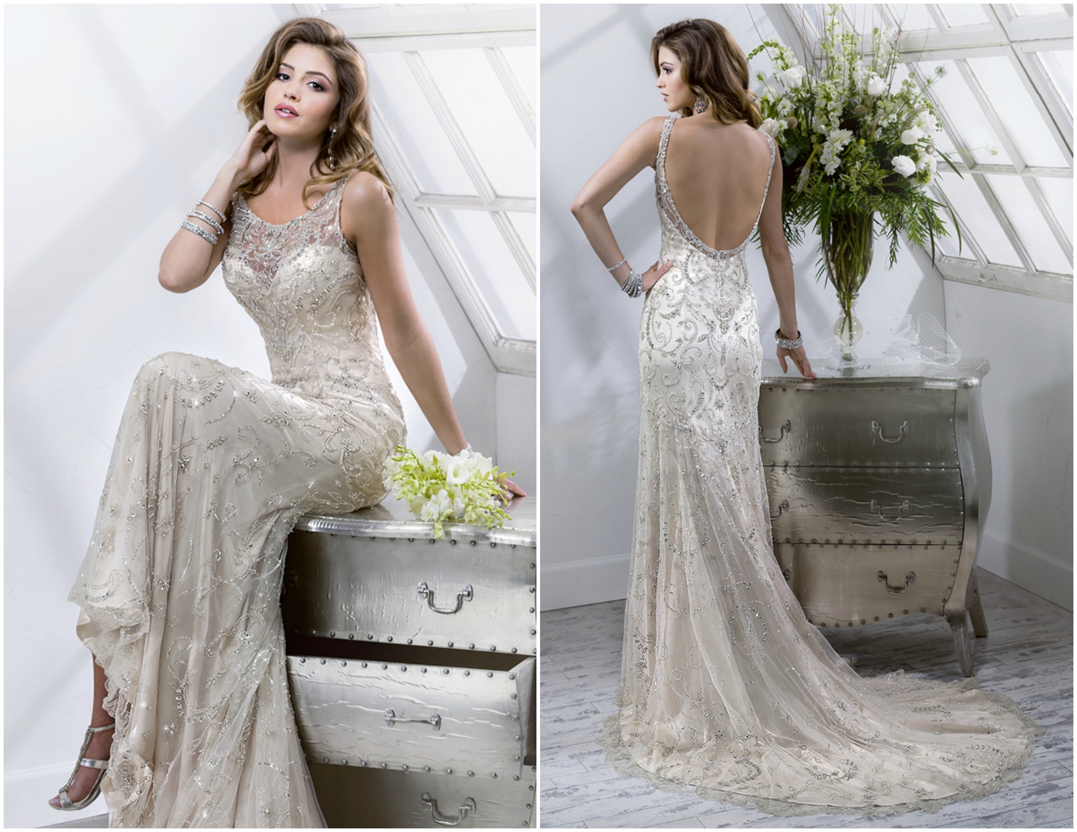 <a href="http://www.sotteroandmidgley.com/dress.aspx?style=4SS826" target="_blank">Sottero and Midgley 2016</a>