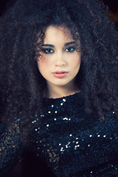Rita Silva Make Up Artist