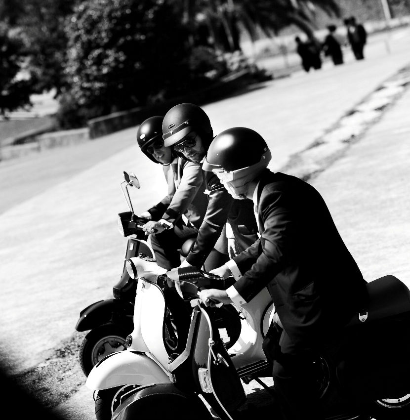 Helder Couto Photographer
