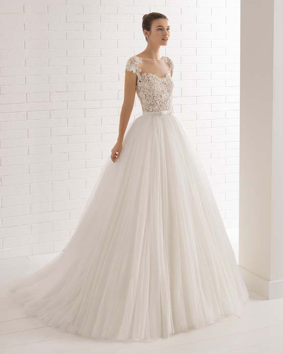 Matrimonius