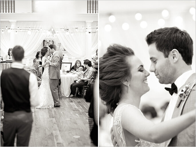 Foto: Aya Photography &Cascio Photography &Casey McFarland &Jessica’s Photography &Oakstream Photography