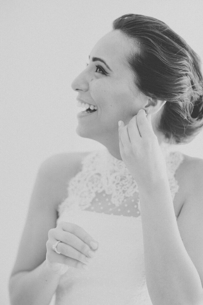 <a href="https://www.zankyou.pt/f/um-dia-de-sonho-2549"> Foto: Um Dia de Sonho. </a>