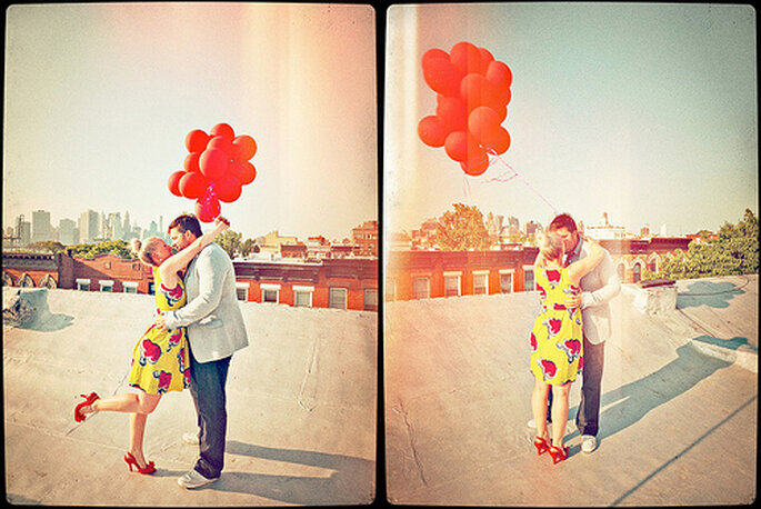 Photo: Sweet Little Photographs Photo: Sweet Little Photographs