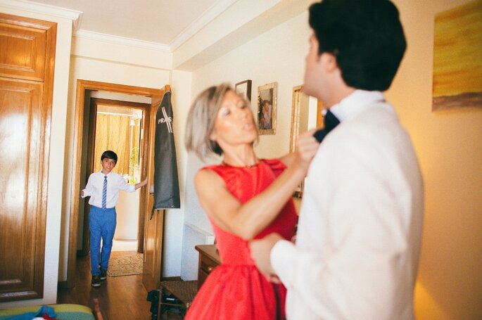 Rui Teixeira Wedding Photography