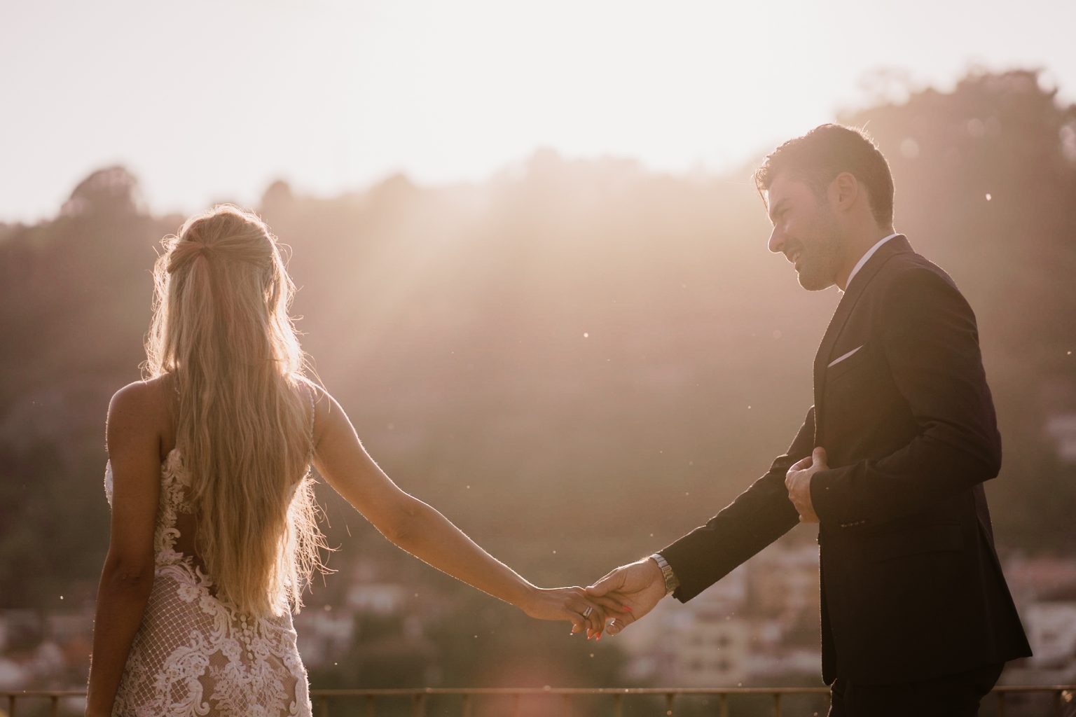 The best wedding venues in Portugal: your destination wedding starts here!