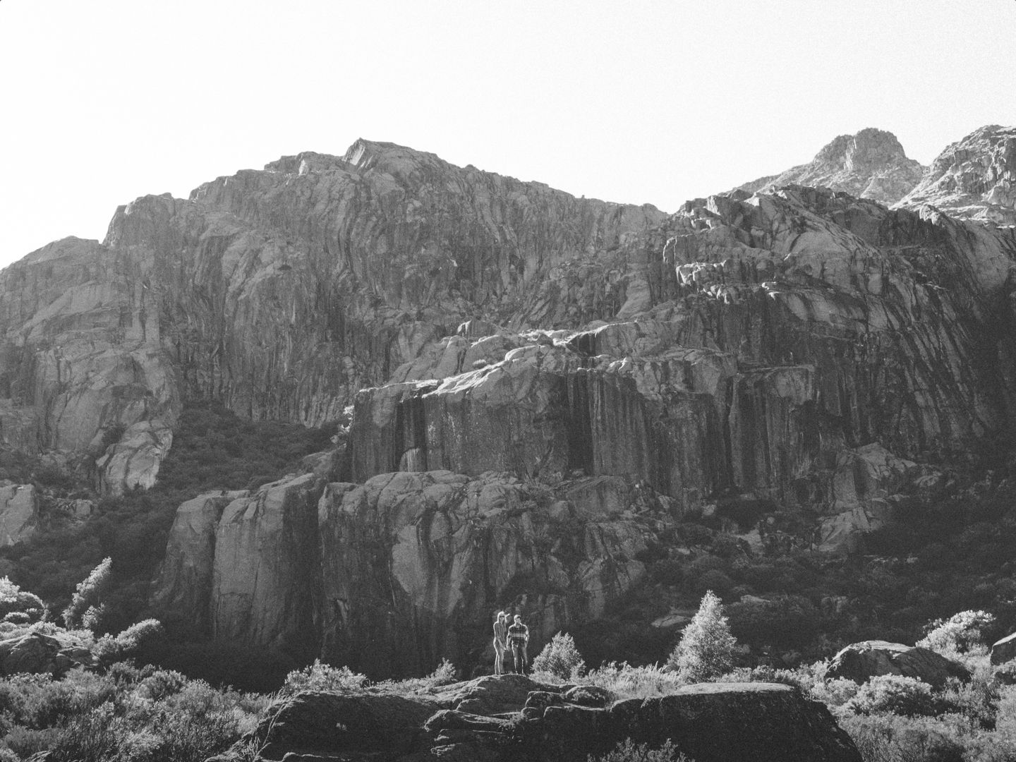 Senhora da Guia