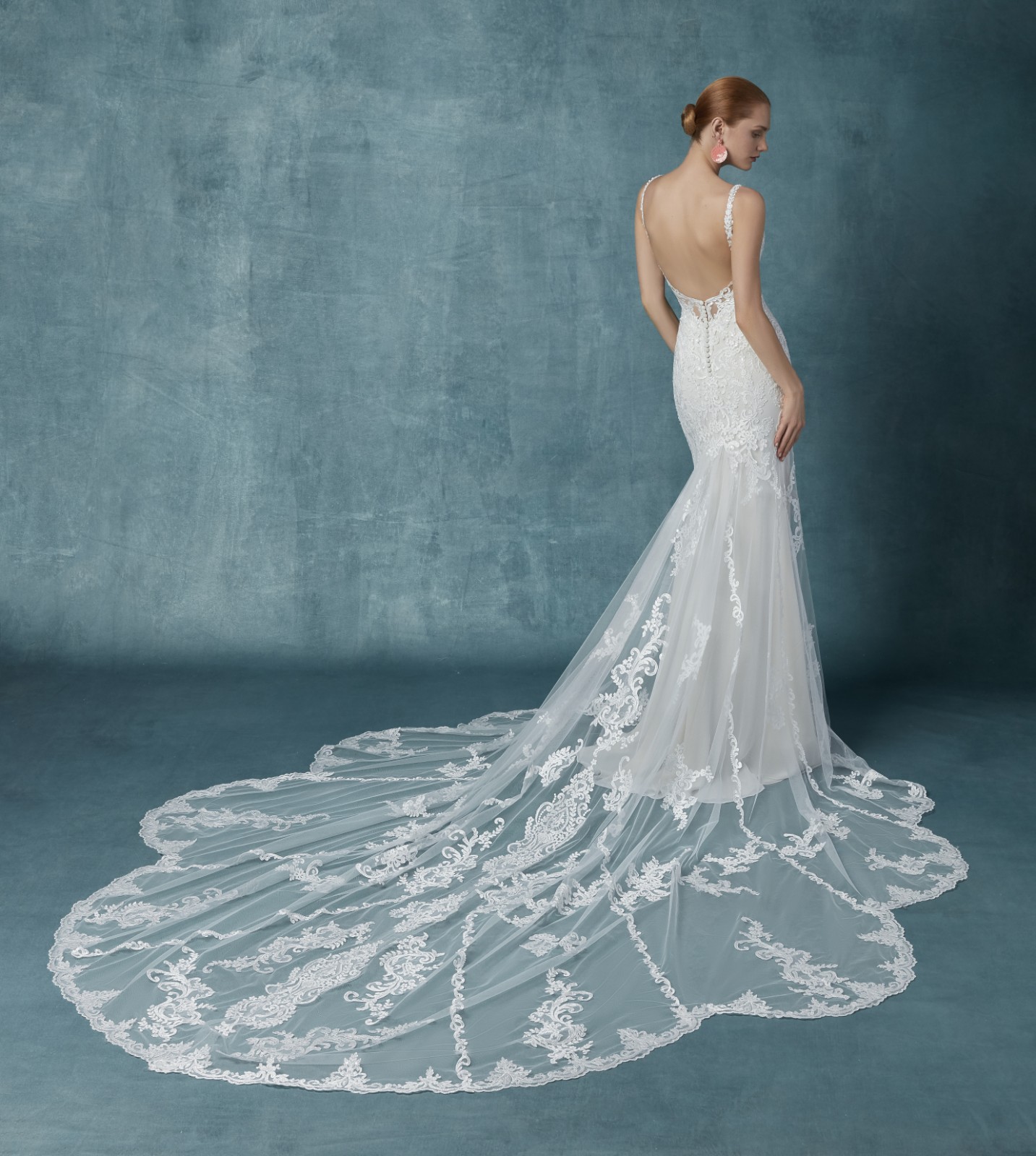 <a href="https://www.maggiesottero.com/maggie-sottero/cyrus/11776">Cyrus</a> Credits: Maggie Sottero.