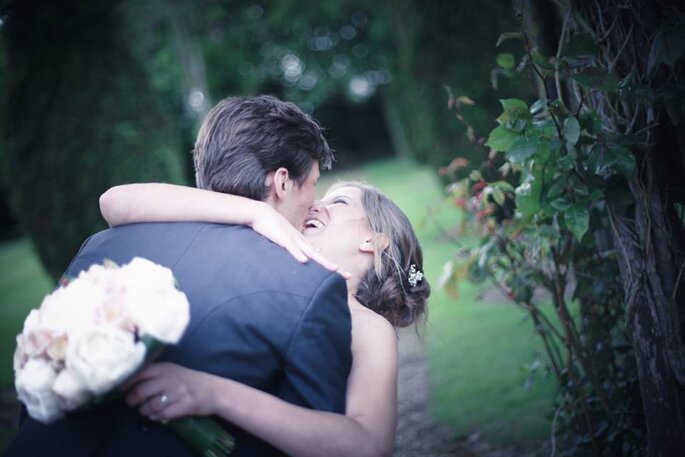 <a href="https://www.zankyou.pt/f/llum-photographie-42384"> Foto: © LLUM by Lucille Caballero </a>