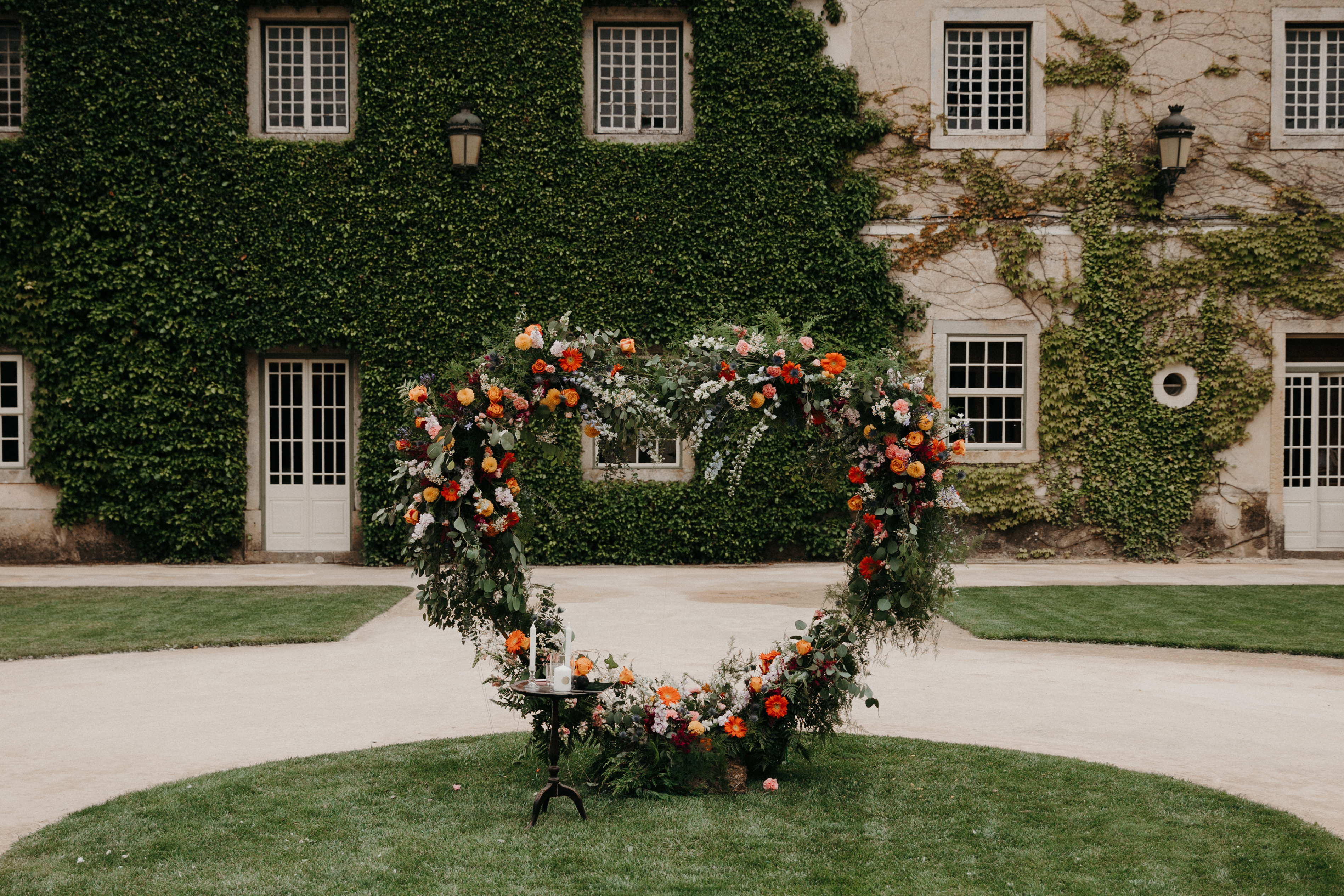 Madame Boutique Floral
