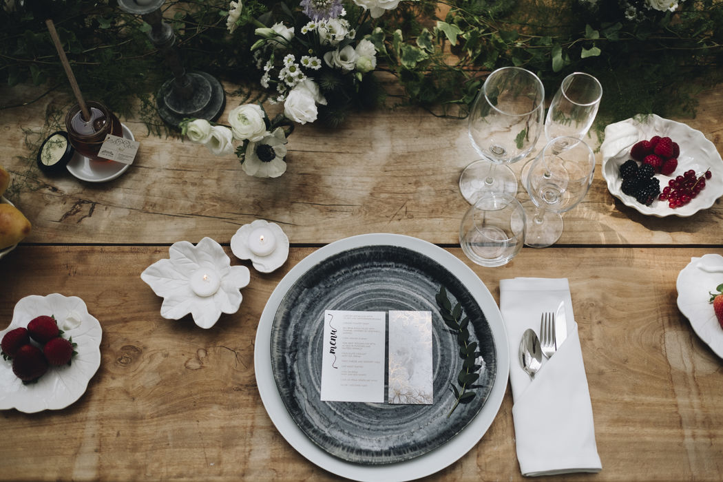 GUIDA Design de Eventos ®