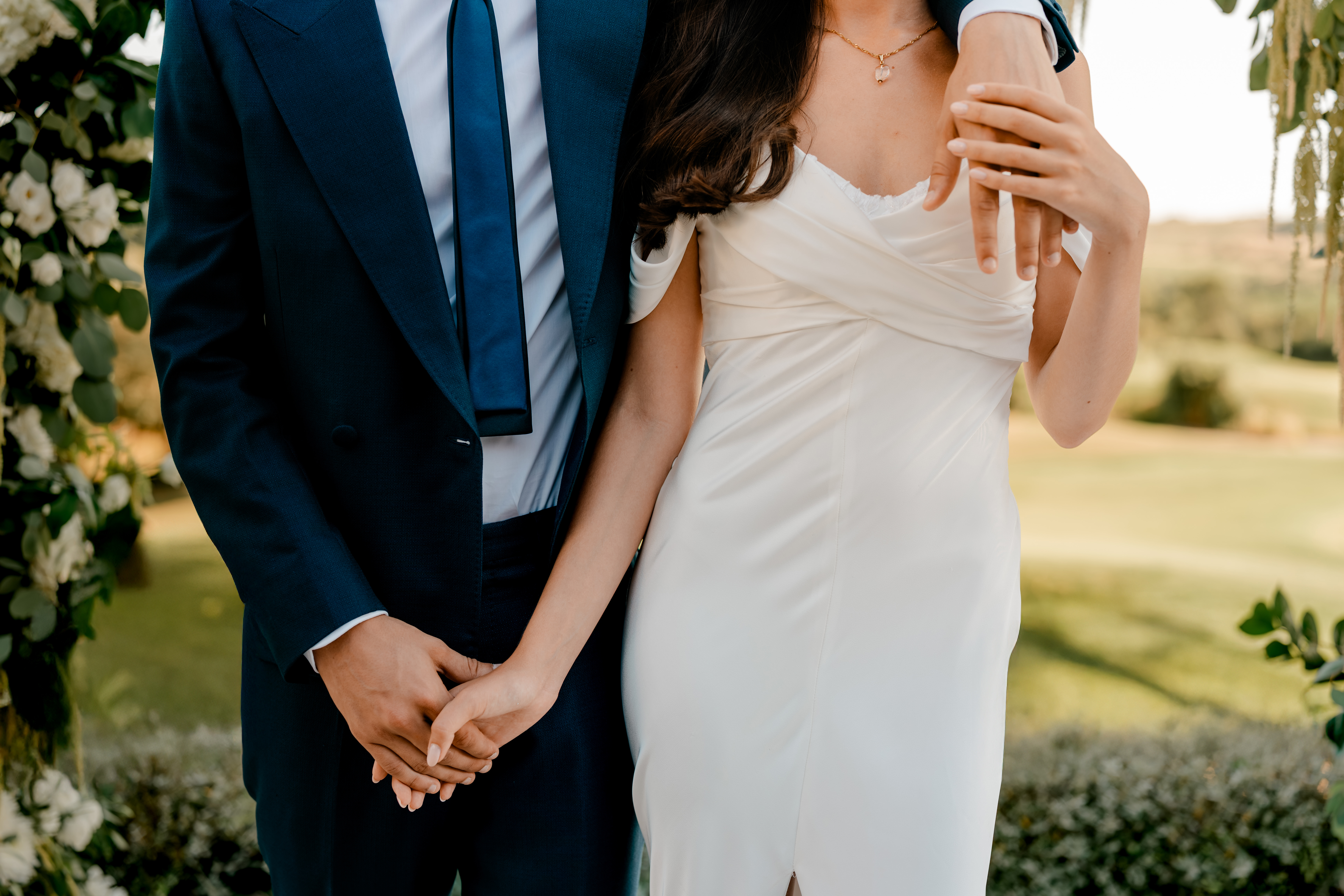Nuptiae | Photography & Films