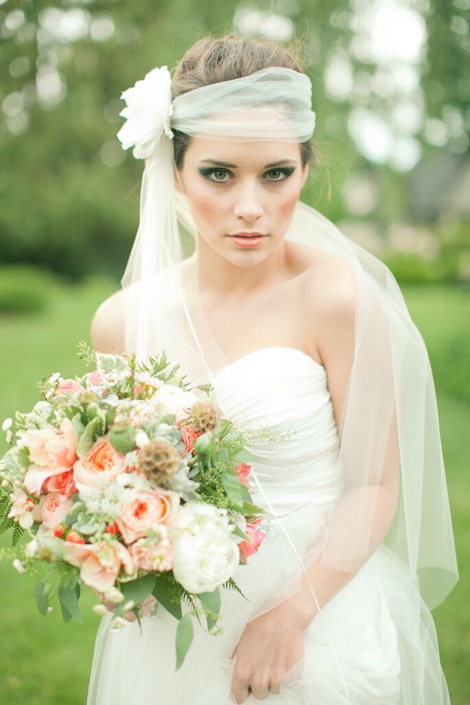 Foto: Melinda Rose Design