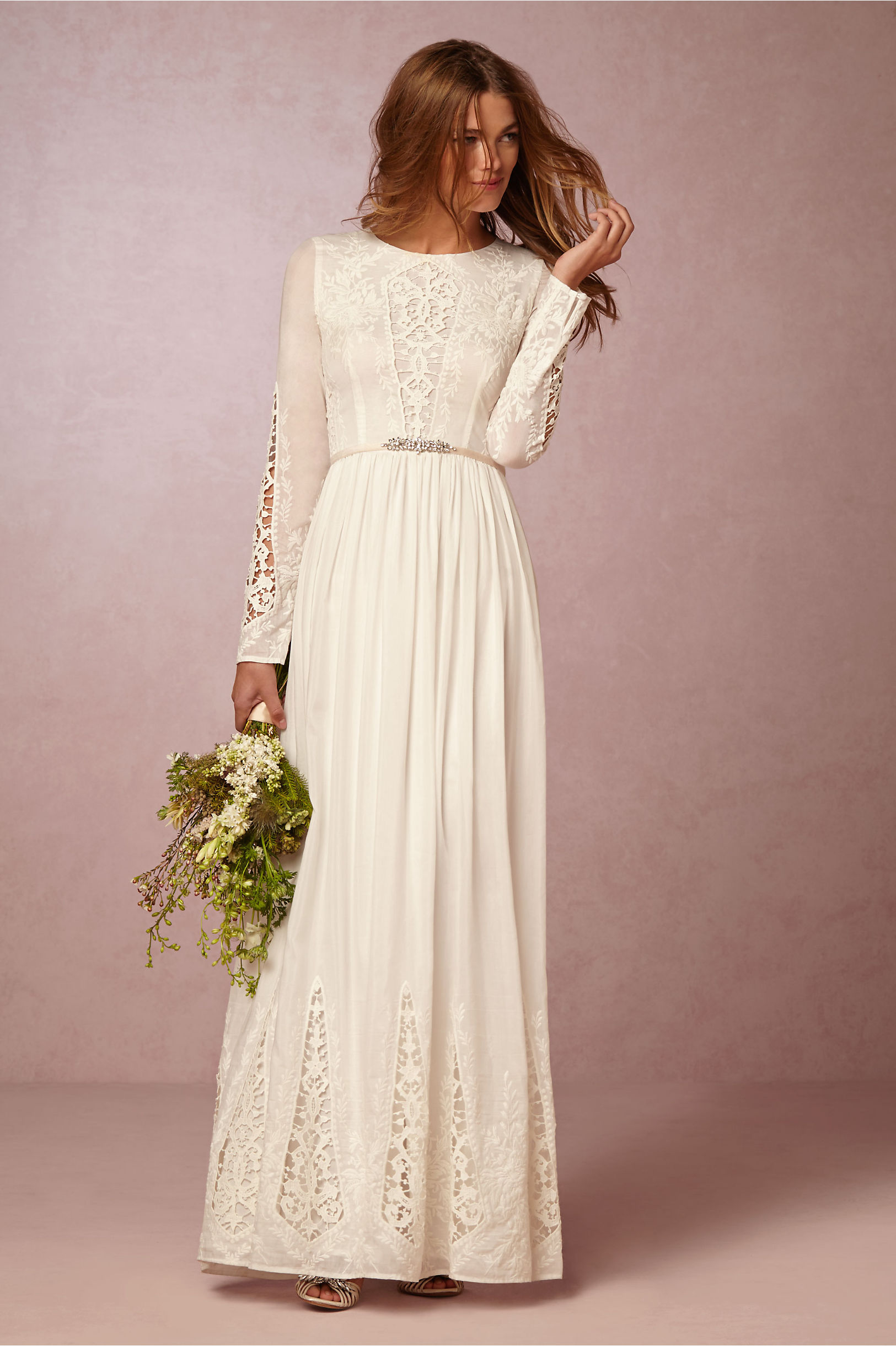 Foto: BHLDN