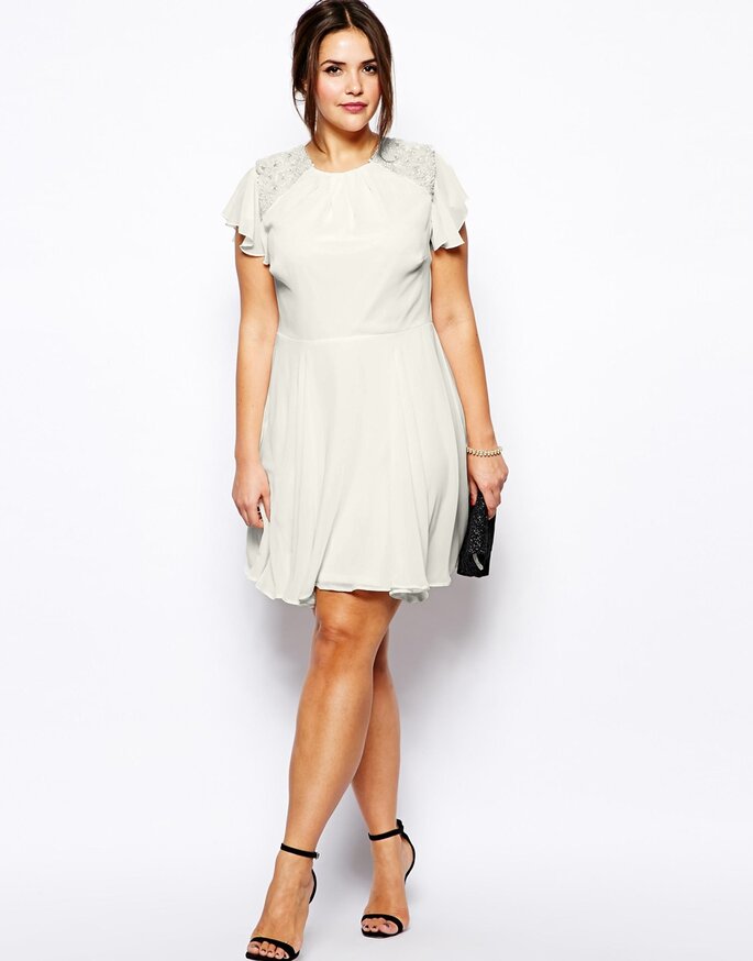 Foto: ASOS