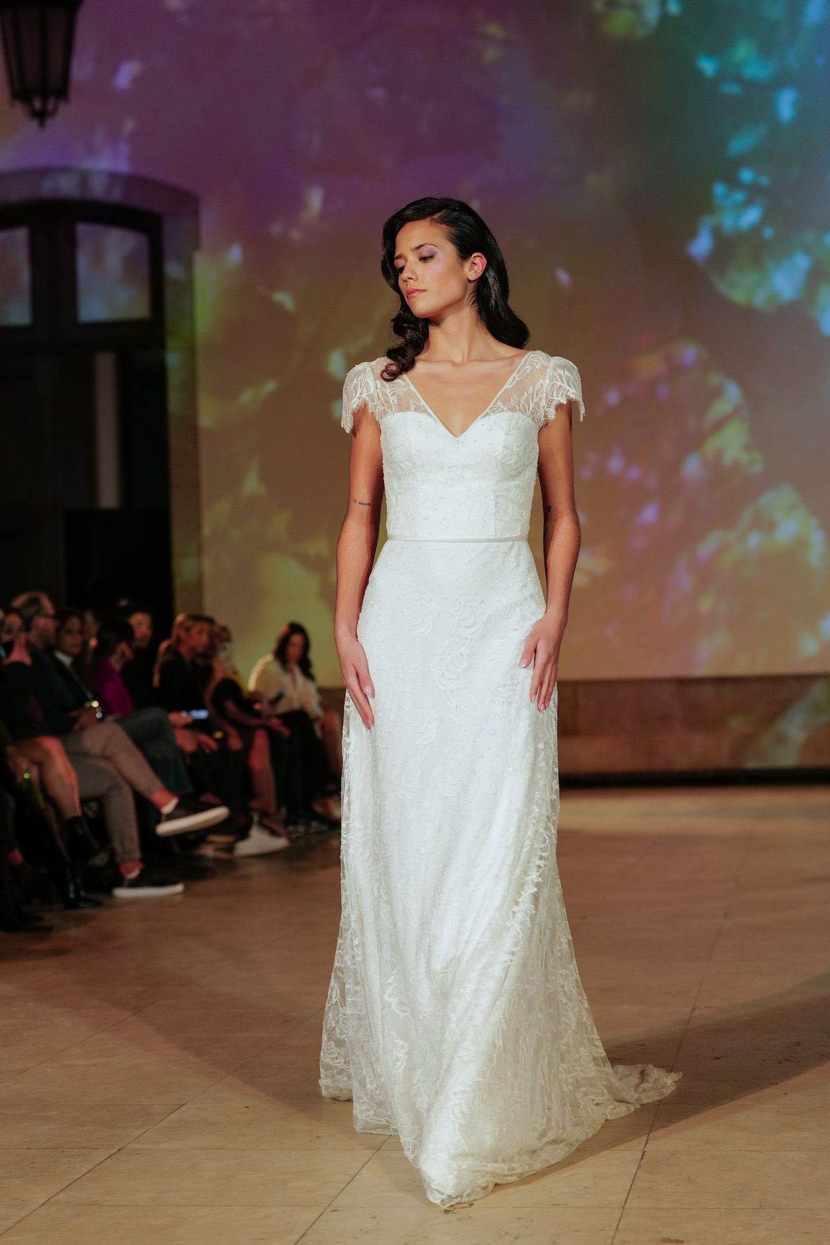 Atelier Gio Rodrigues