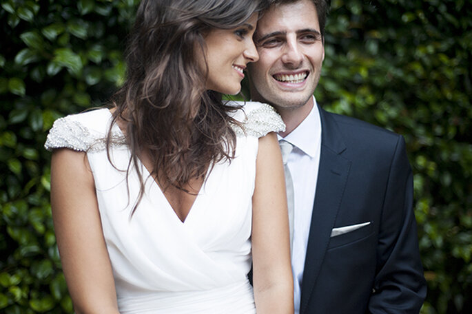 Diana Nobre Photography