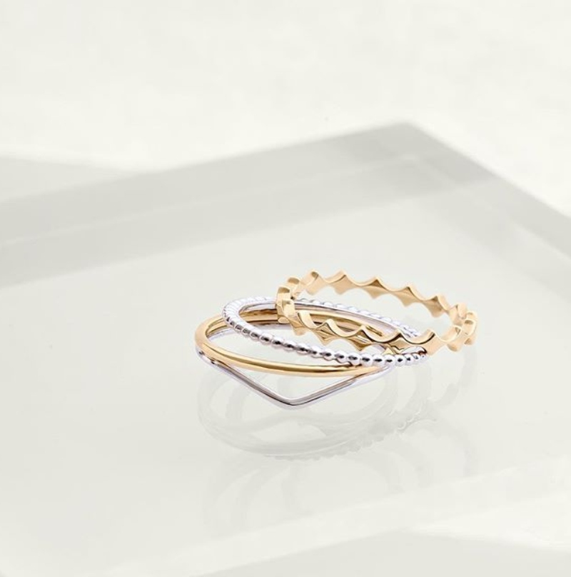 Créditos: Aristocrazy