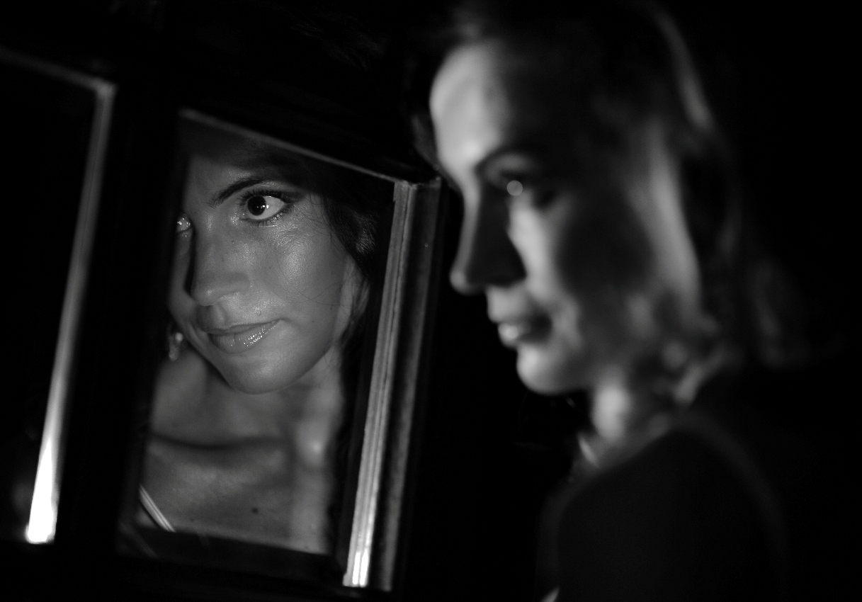Helder Couto Photographer