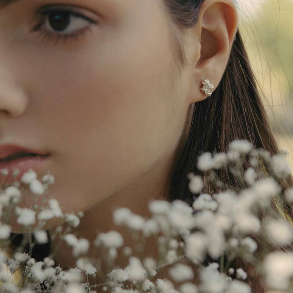 Juliana Bezerra Jewellery