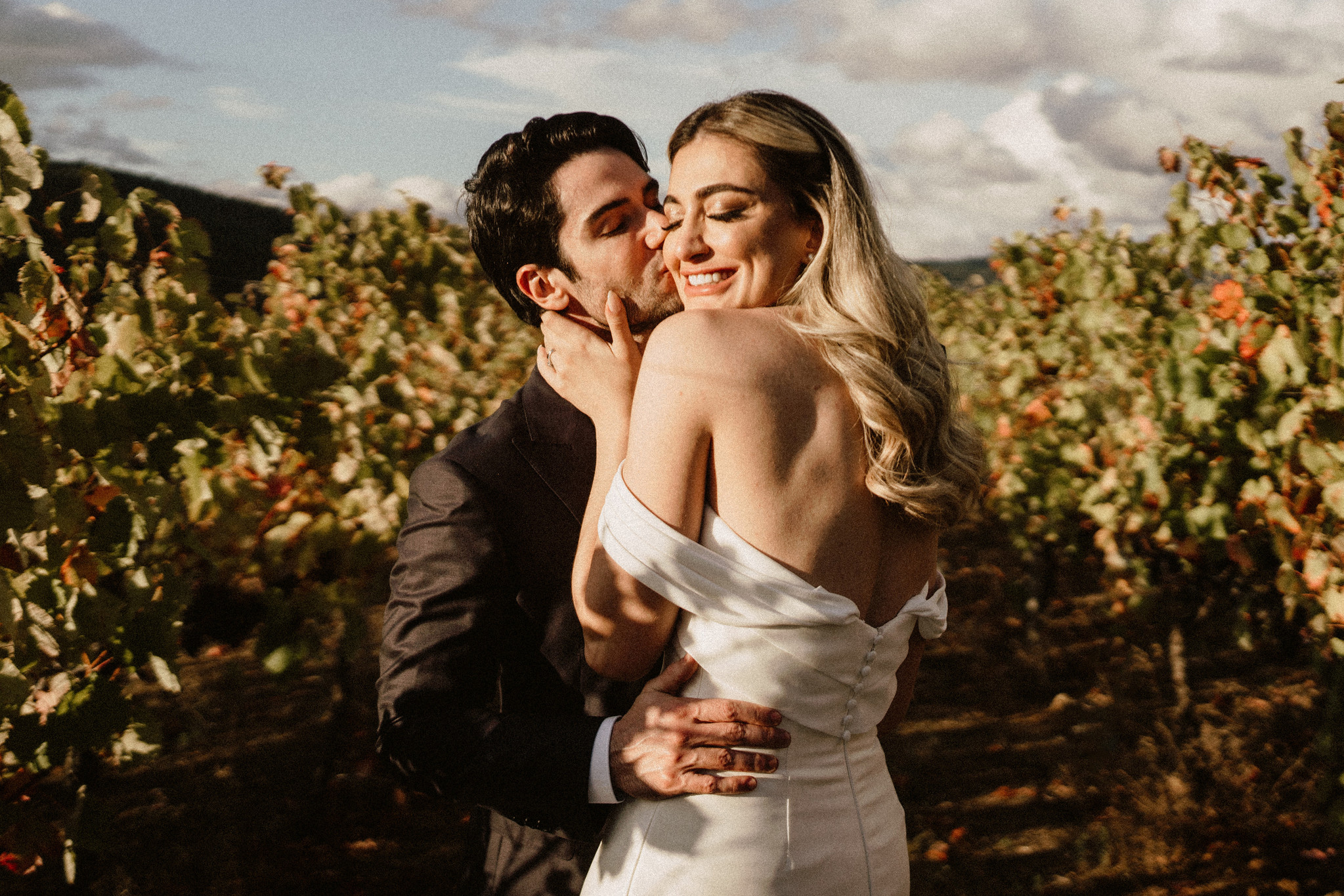 Made With Love: "a tornar sonhos realidade!"