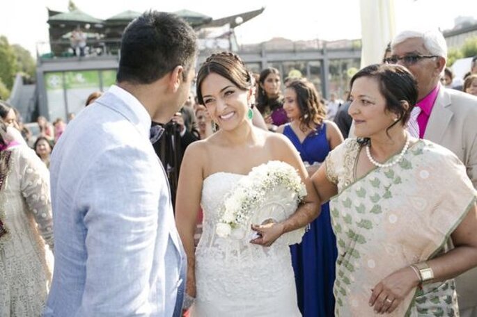 Foto: Lounge Fotografia