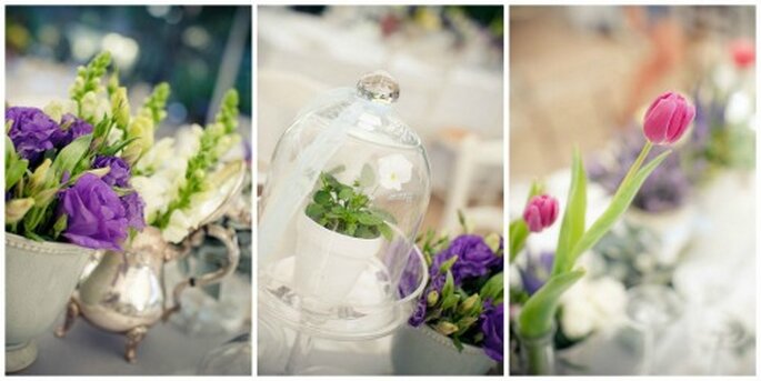 Adene Photography