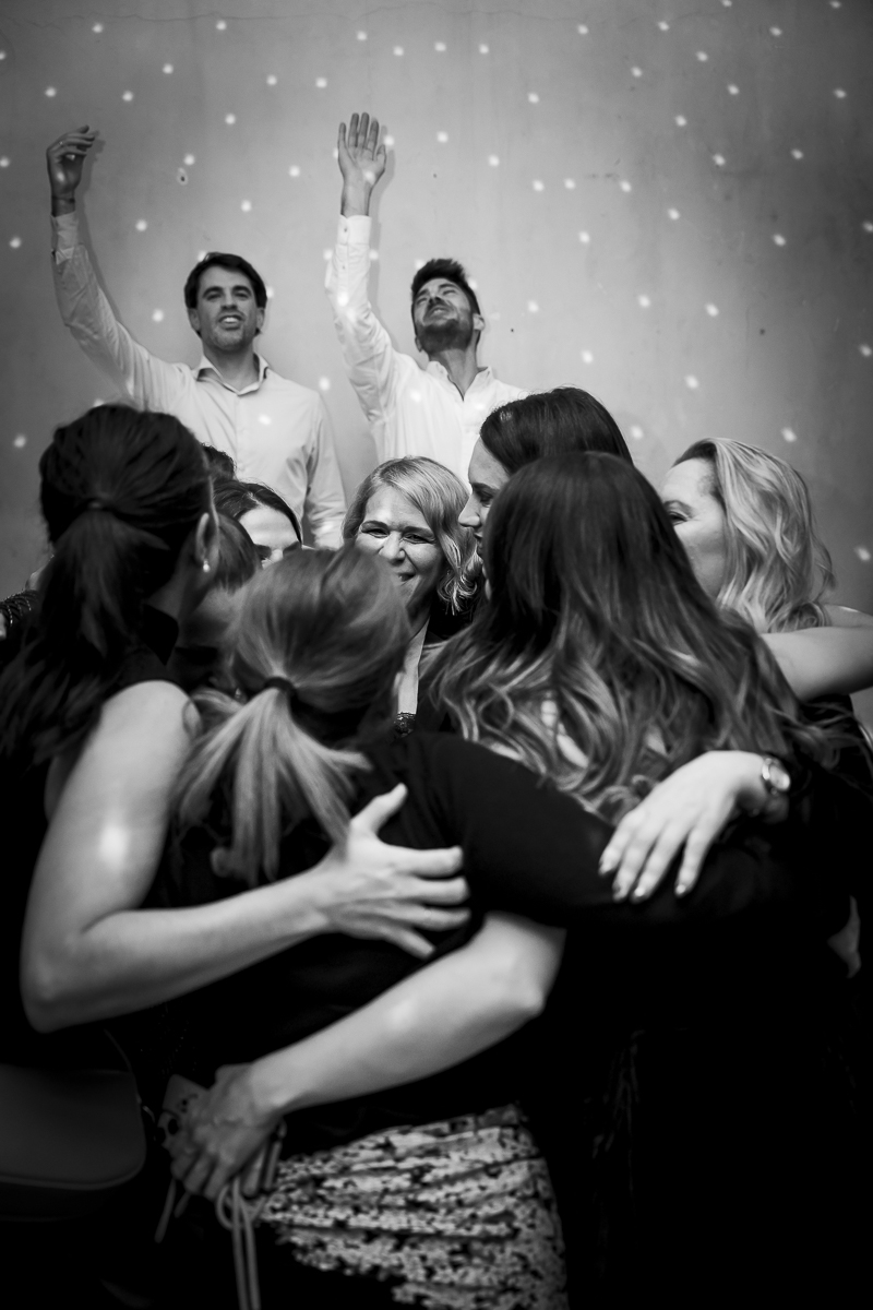 Photo: ESIF Fotografía