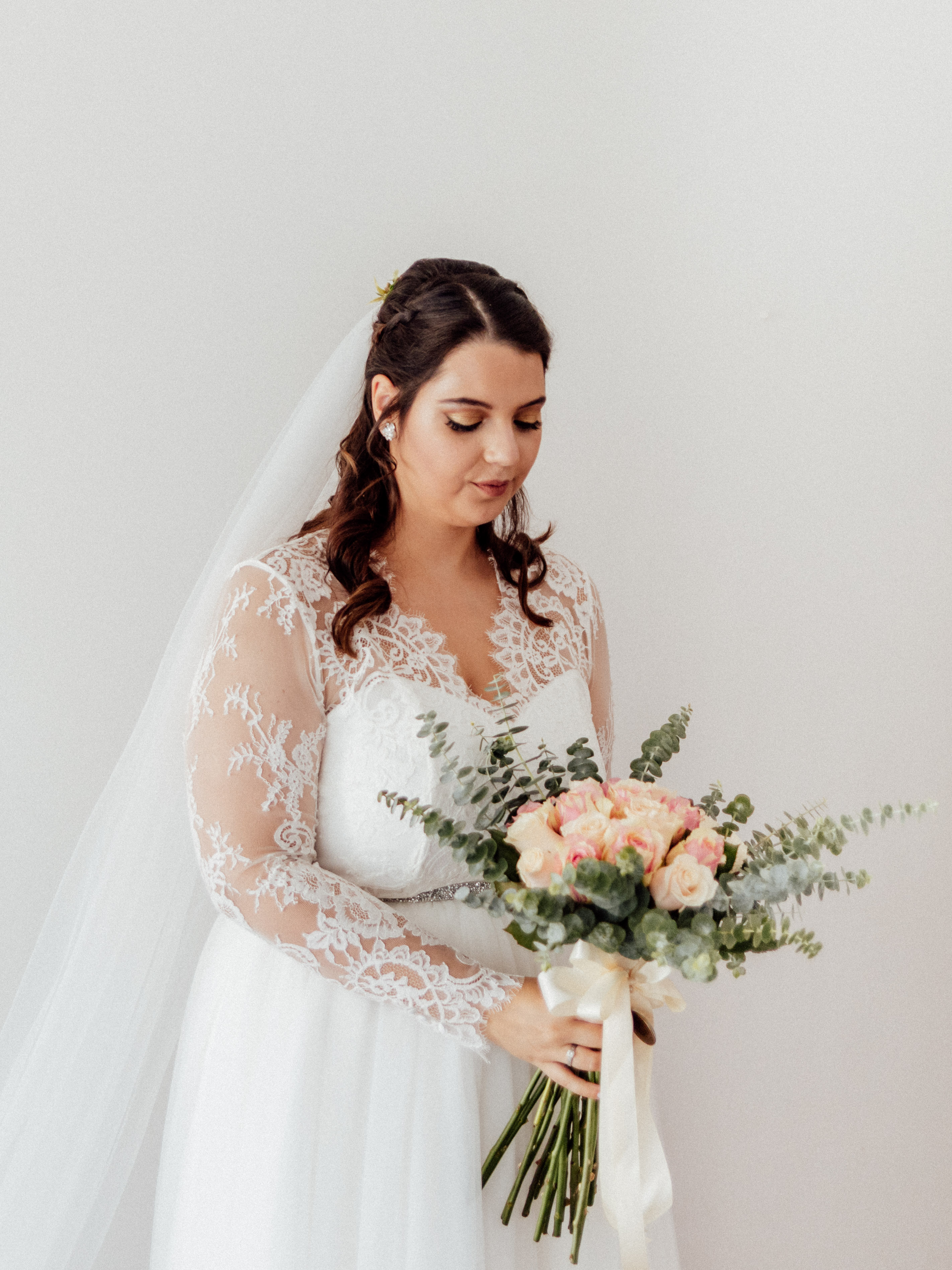 tiago-ferreirinha-fotografo-de-casamento-porto-mariana-e-pedro-9