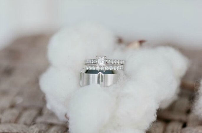Jennifer Blair Photography