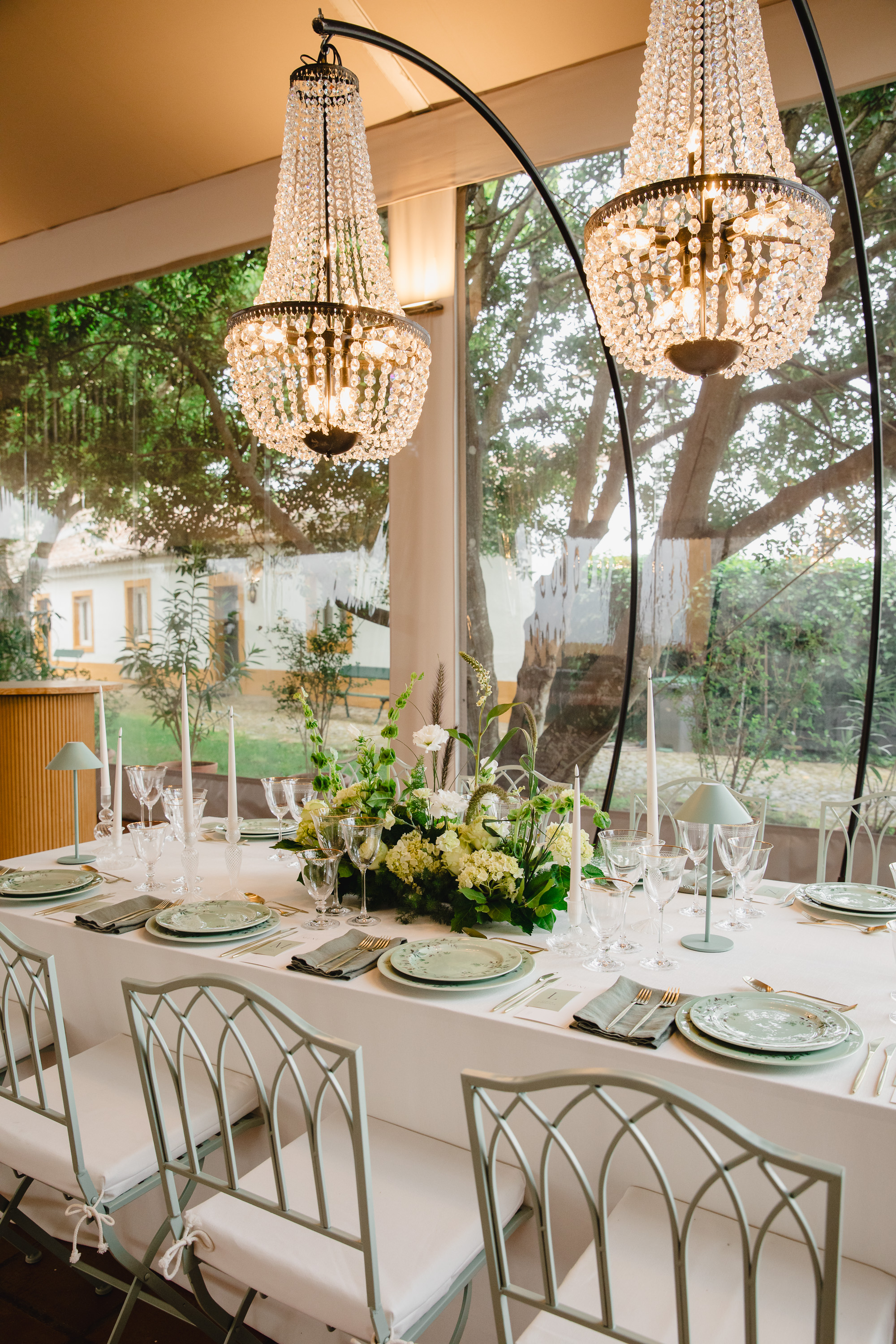 Palácio dos Duques de Cadaval