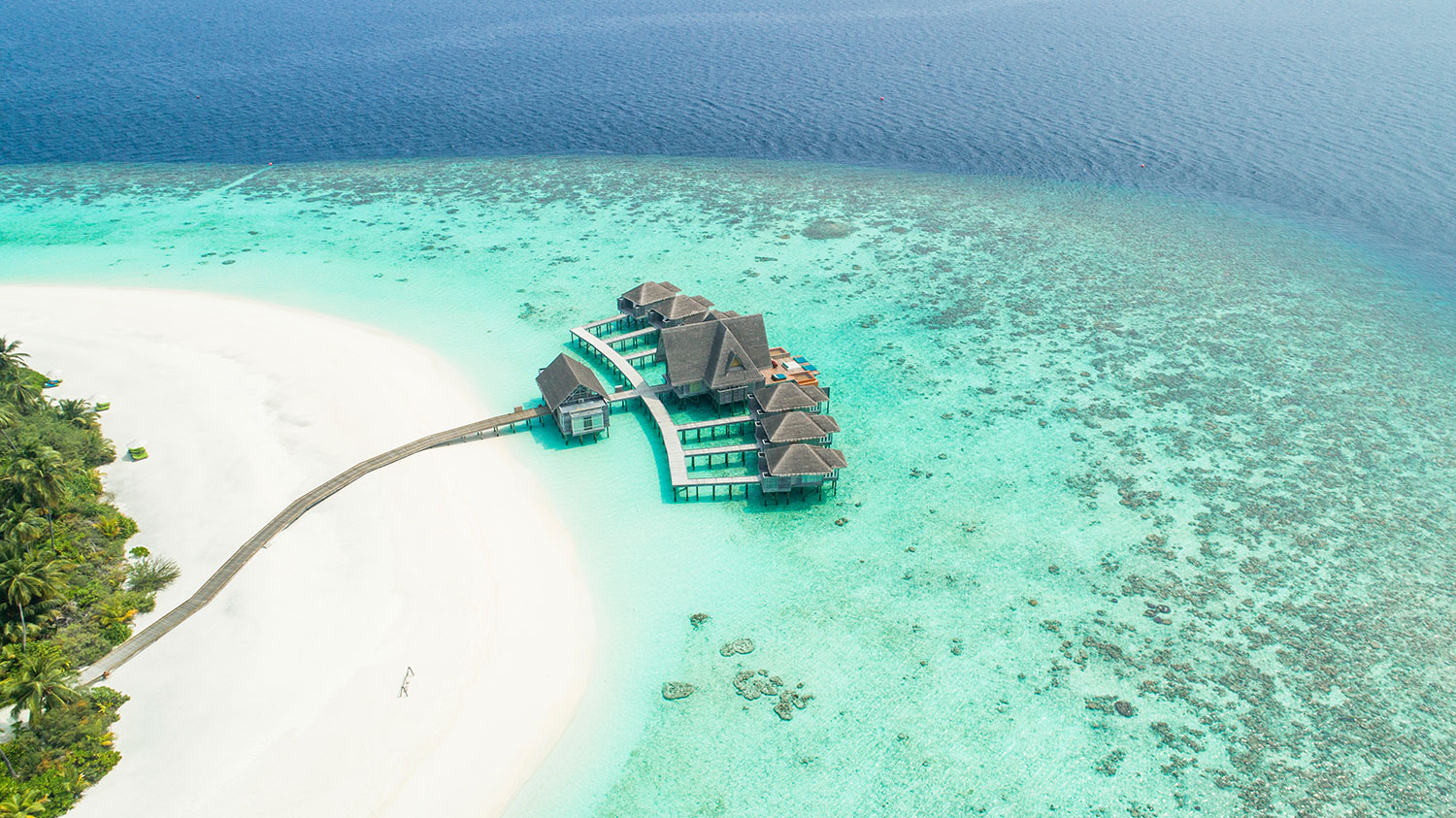 Foto: Ishan @seefromthesky via Unsplash