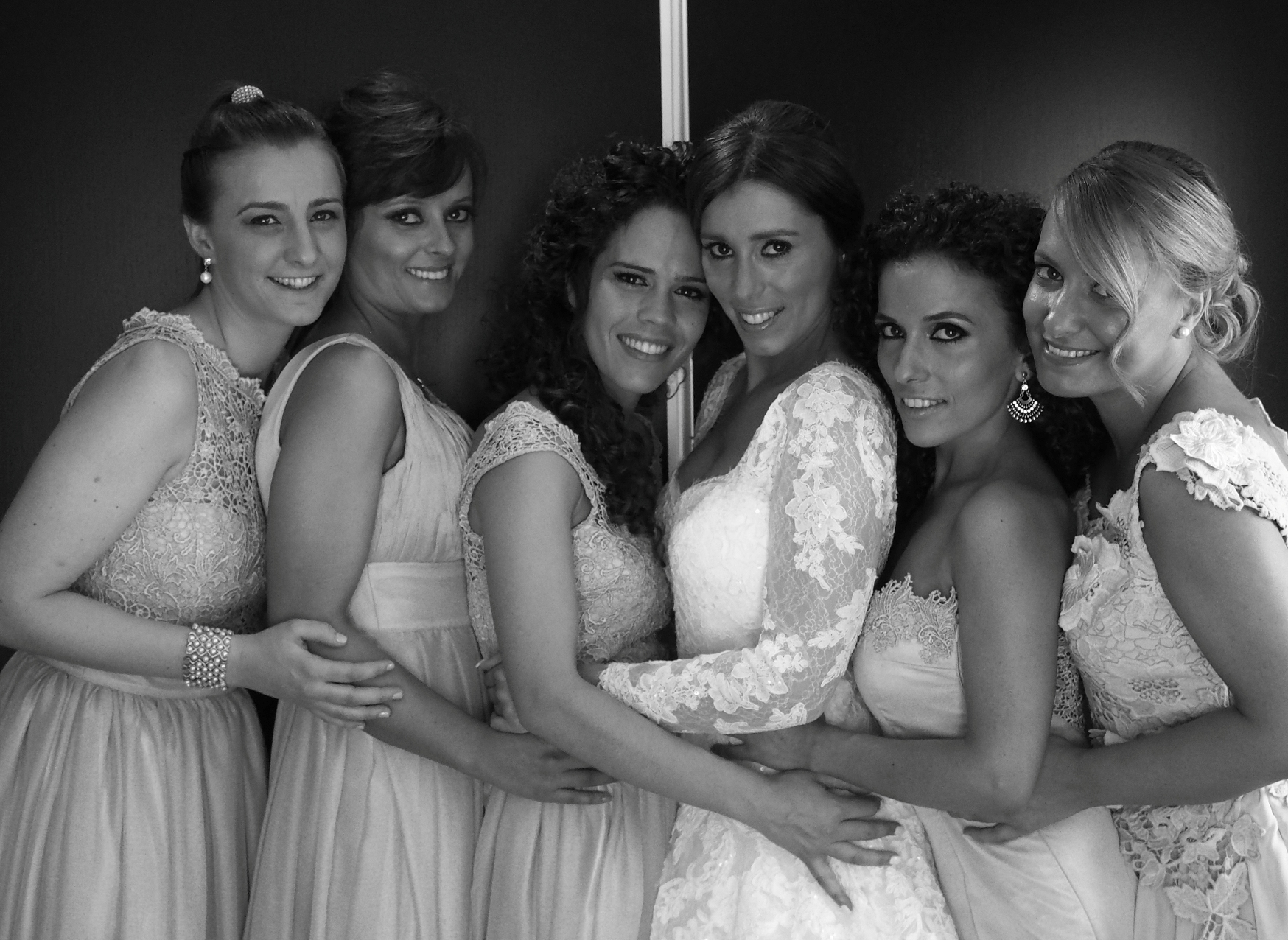 Foto: José Raposo Fotografia
