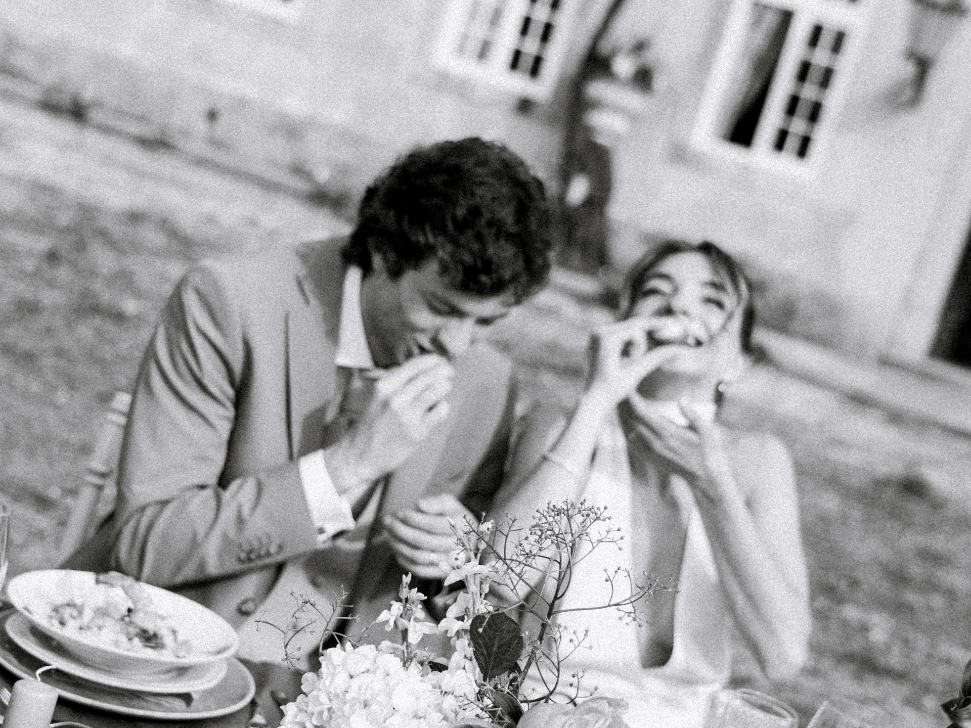 Foto: Detail Wedding Photography