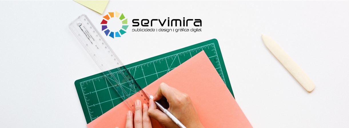 Servimira