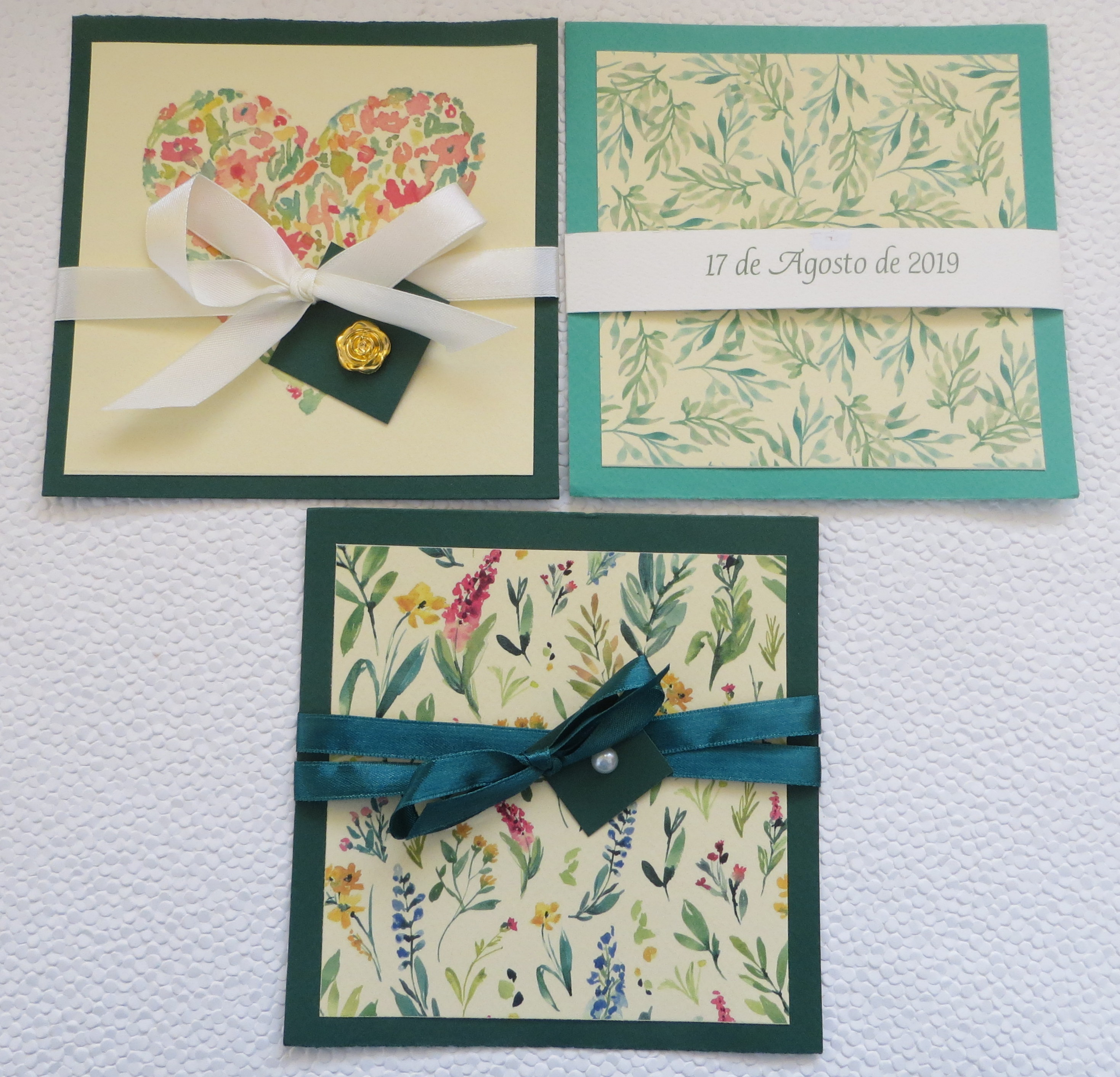 A Oficina dos Presentes