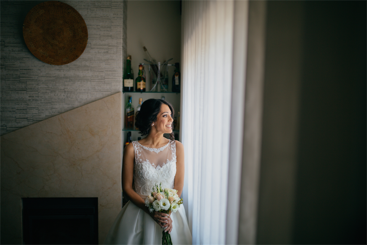 Foto: Rui Teixeira Wedding Photography