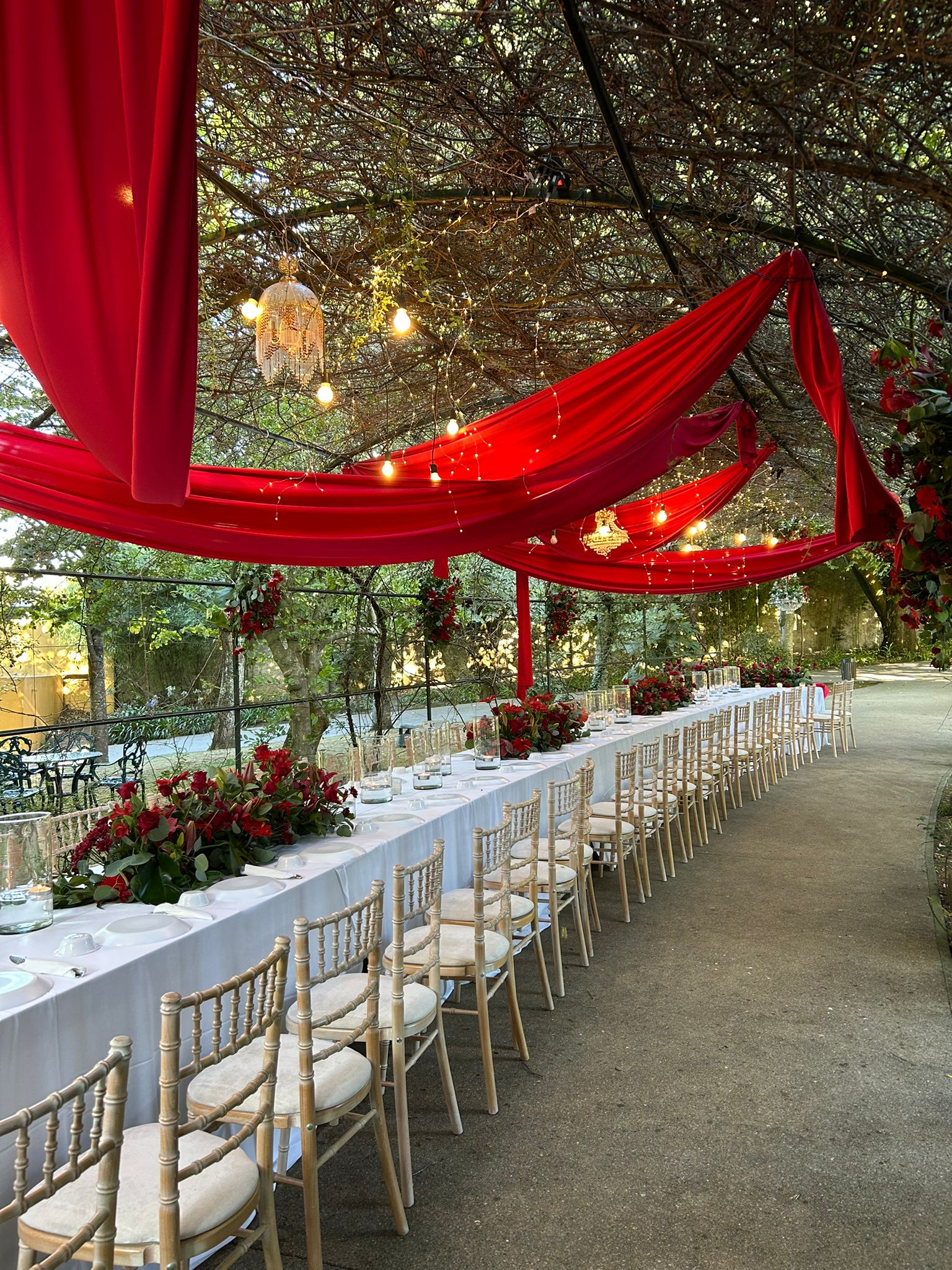 Boeira Garden Hotel - Curio Collection by Hilton