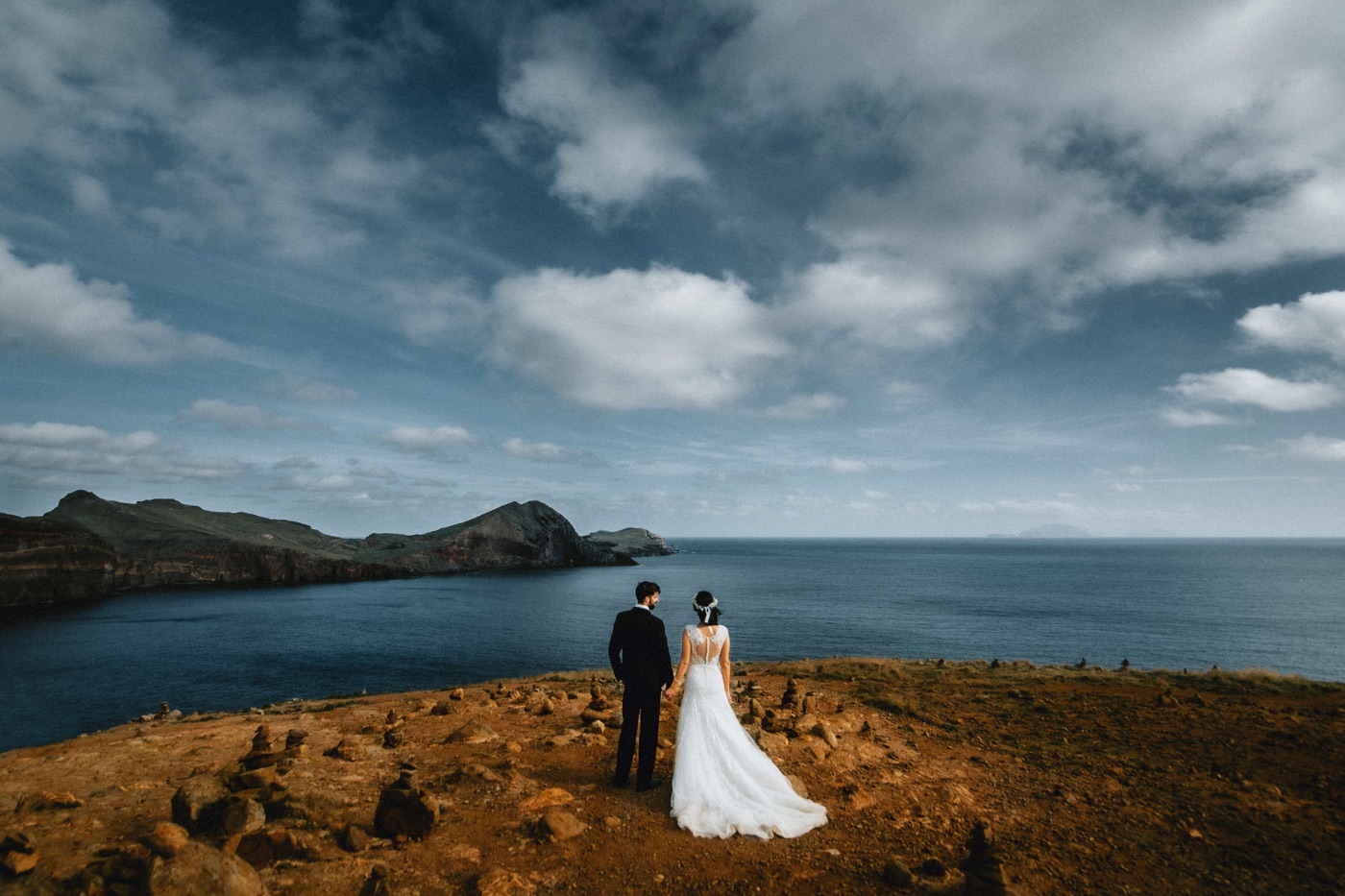 Fotolux Wedding Photography