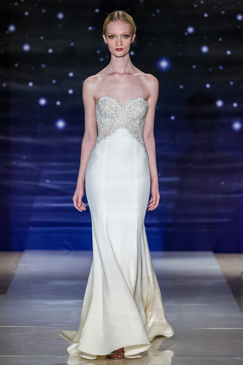 Foto: Reem Acra