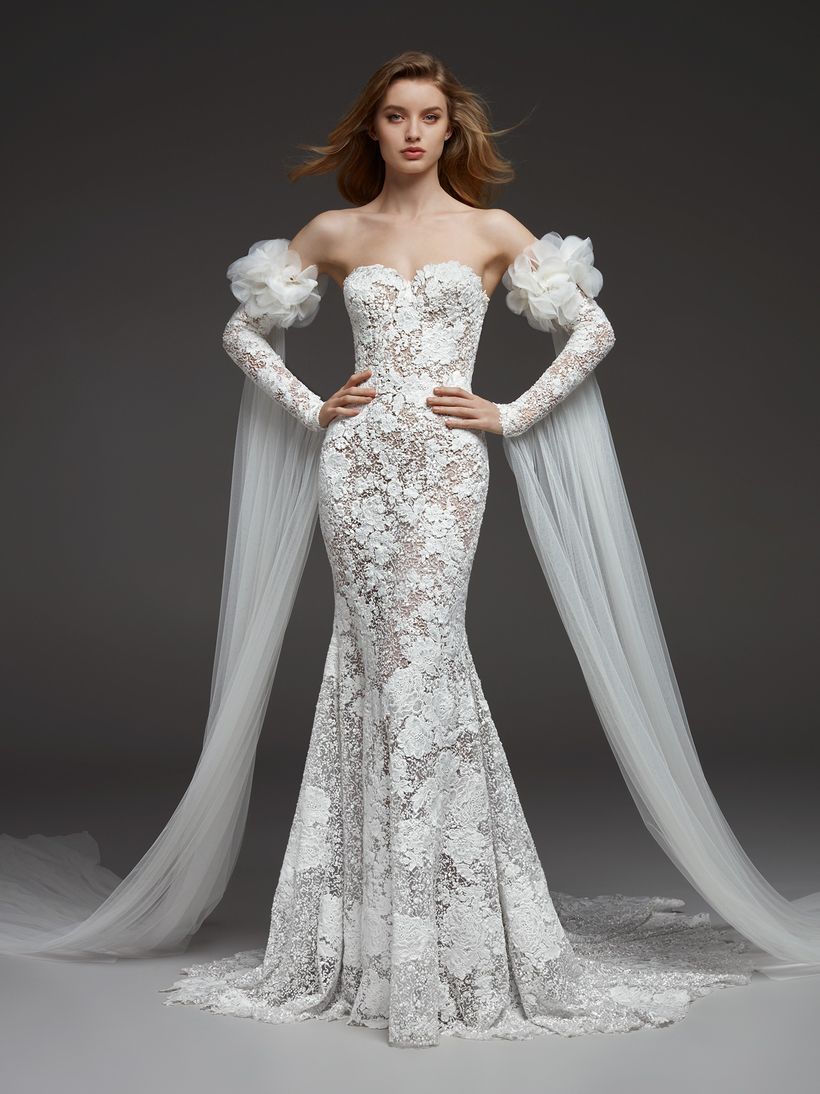 Pronovias