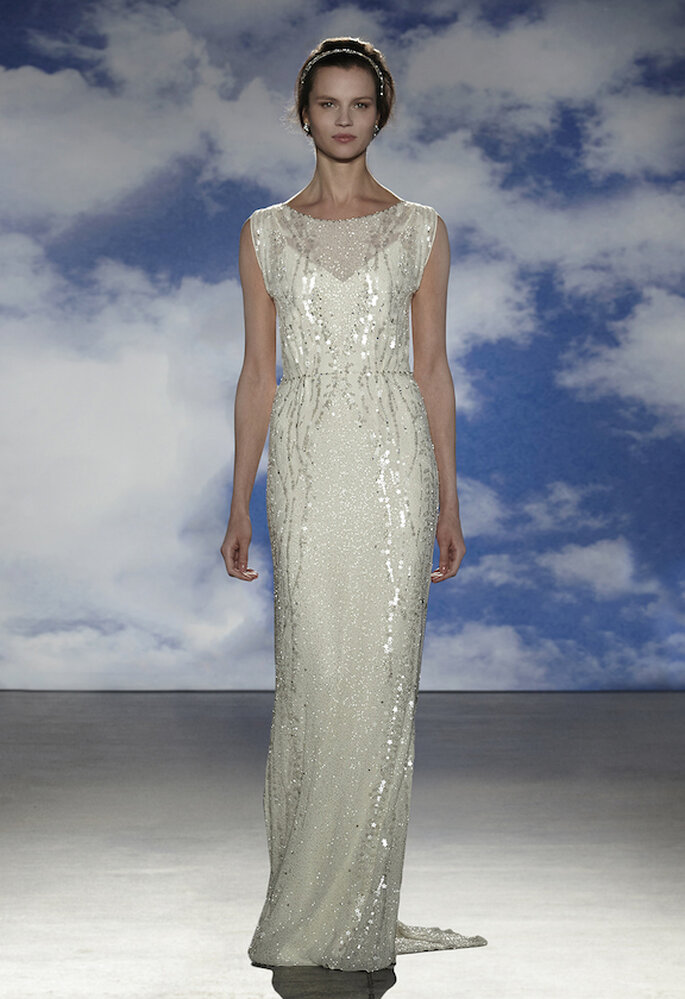 Jenny Packham